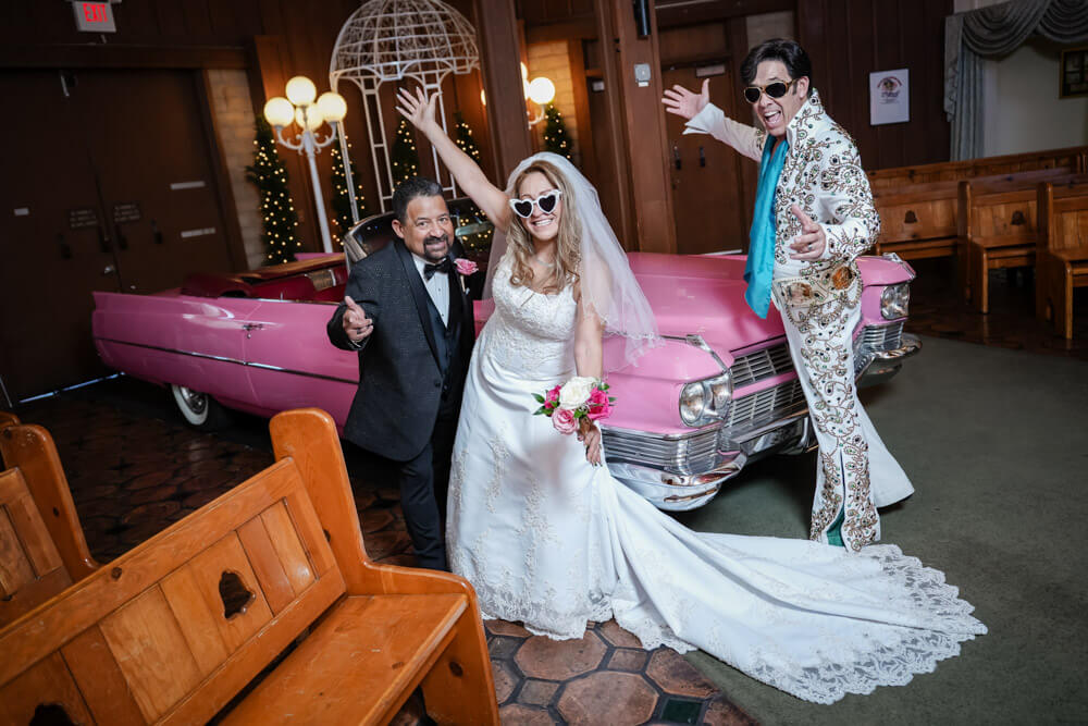 Marriage in the Modern Age: Building Love That Lasts in 2025